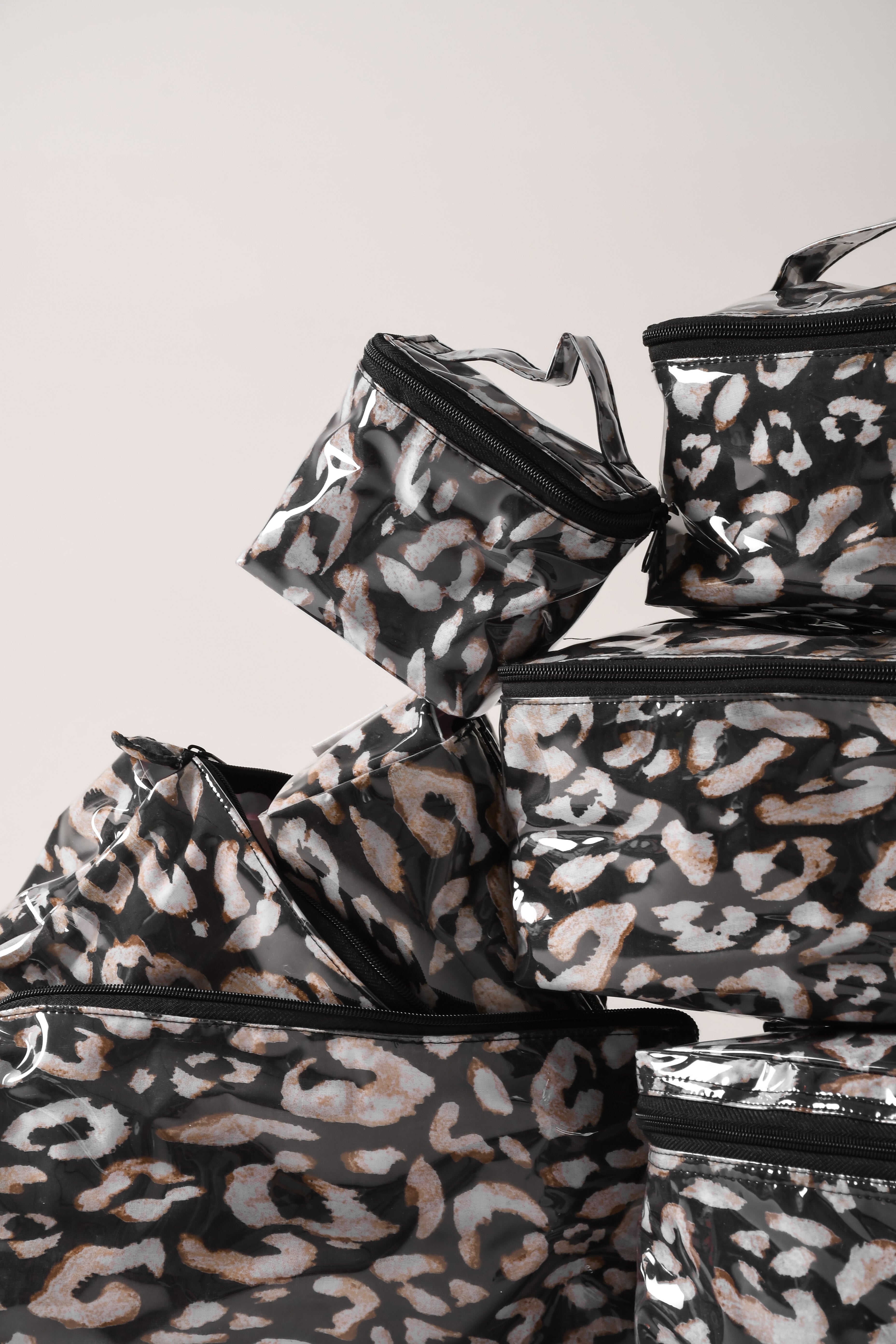 Animal Print