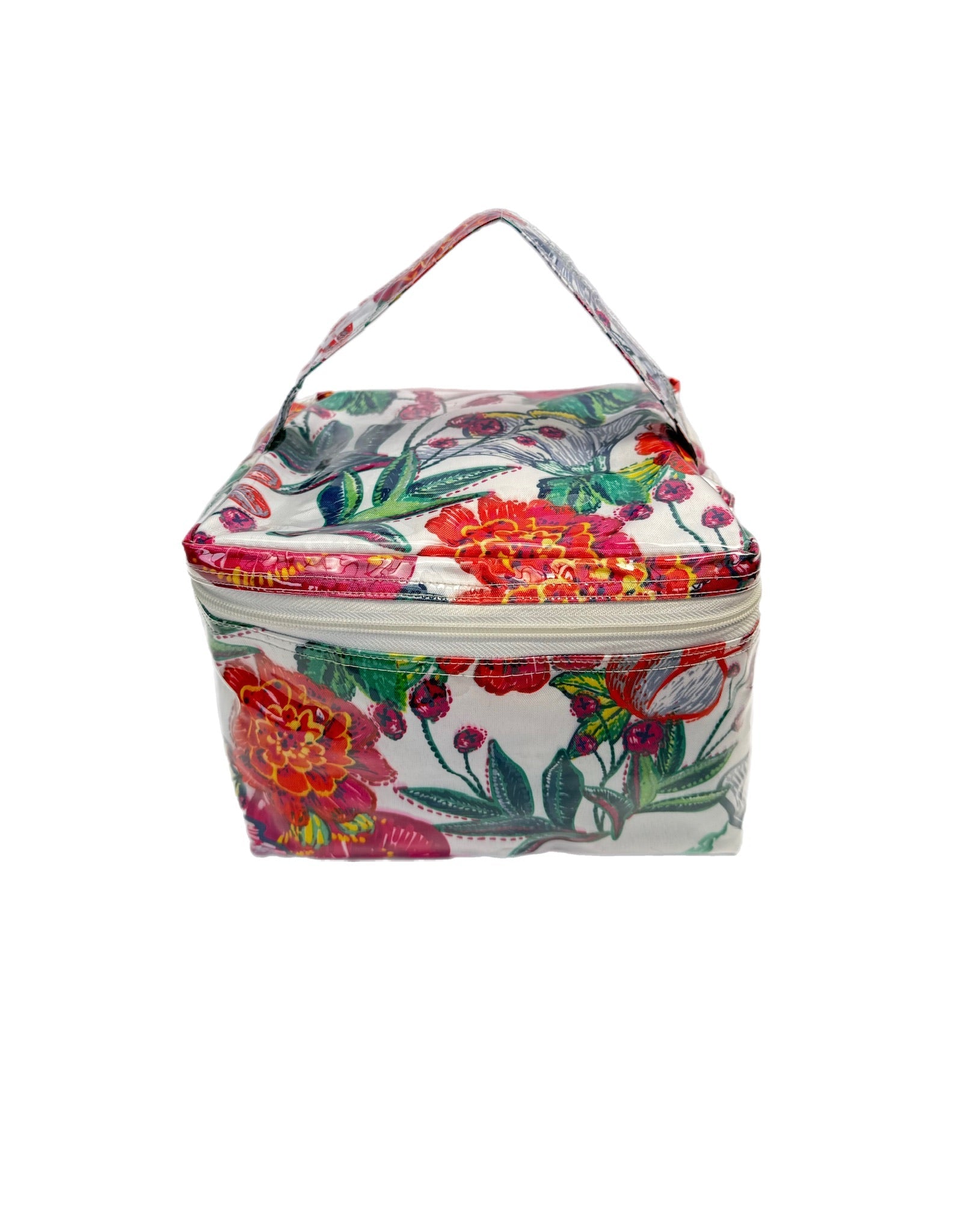 ESTUCHE CAJA