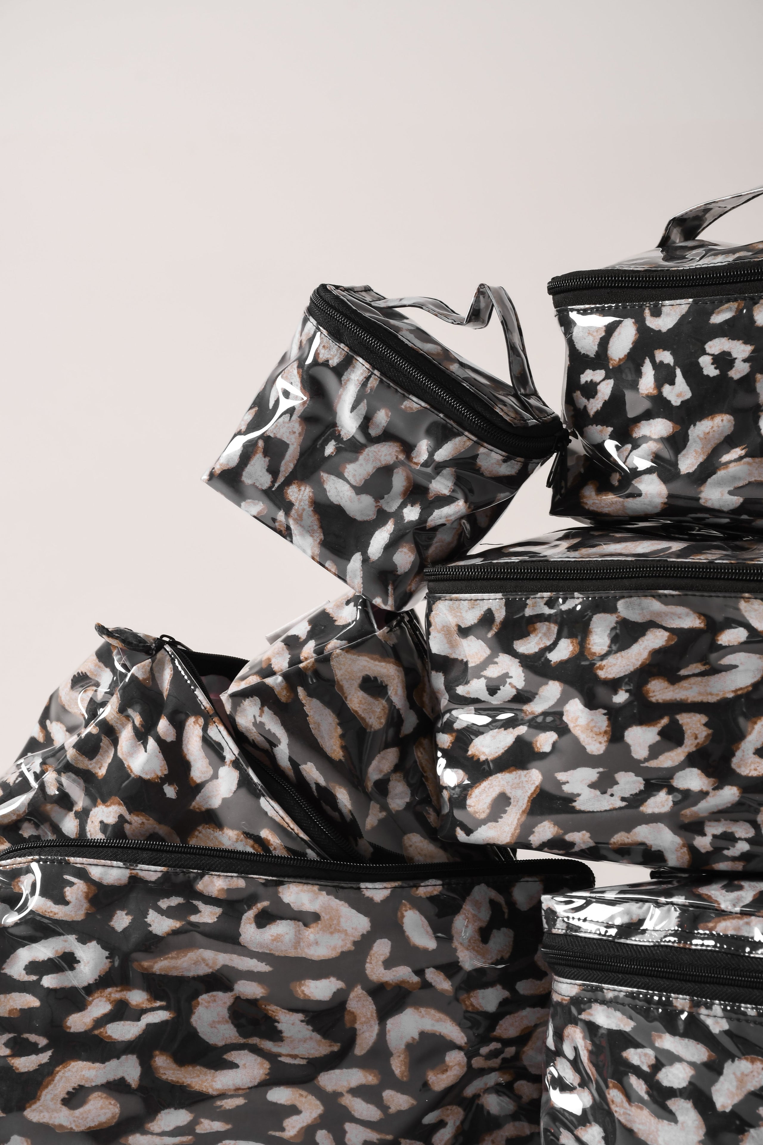 Animal Print