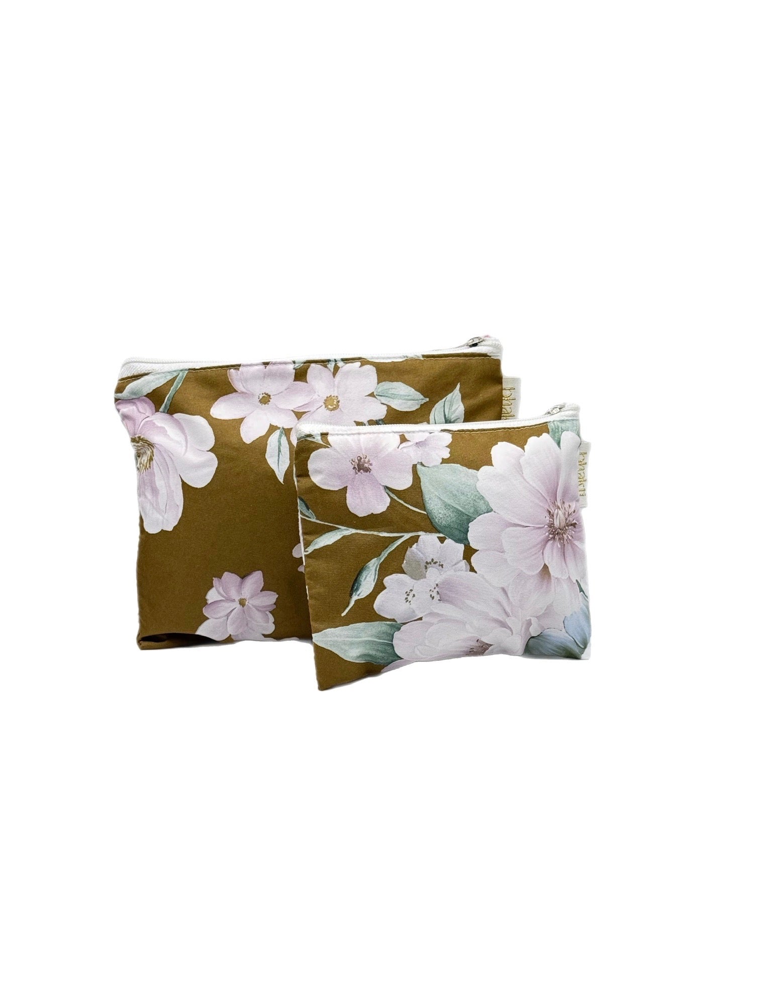 KIT 2 ESTUCHES