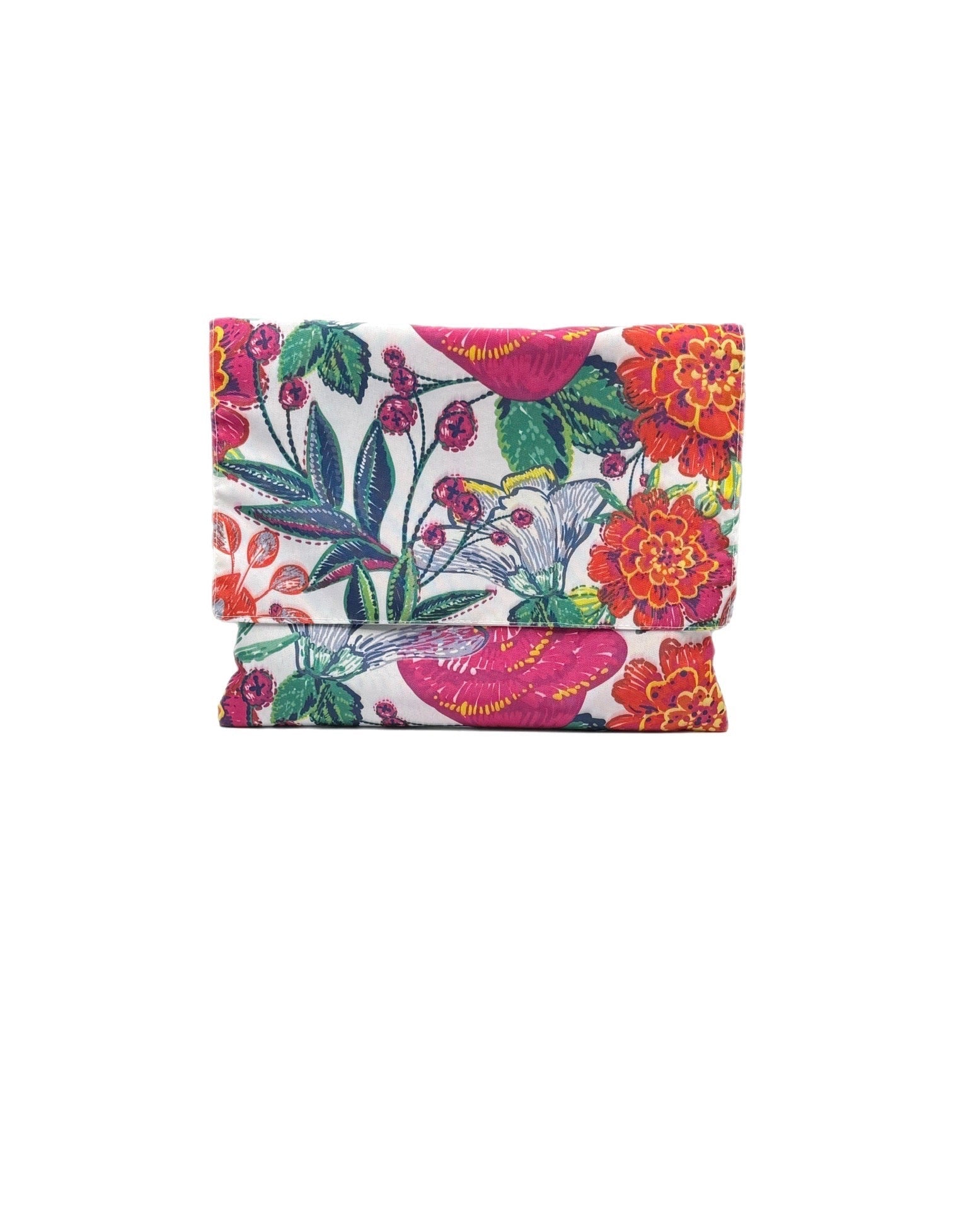 ESTUCHE SOBRE