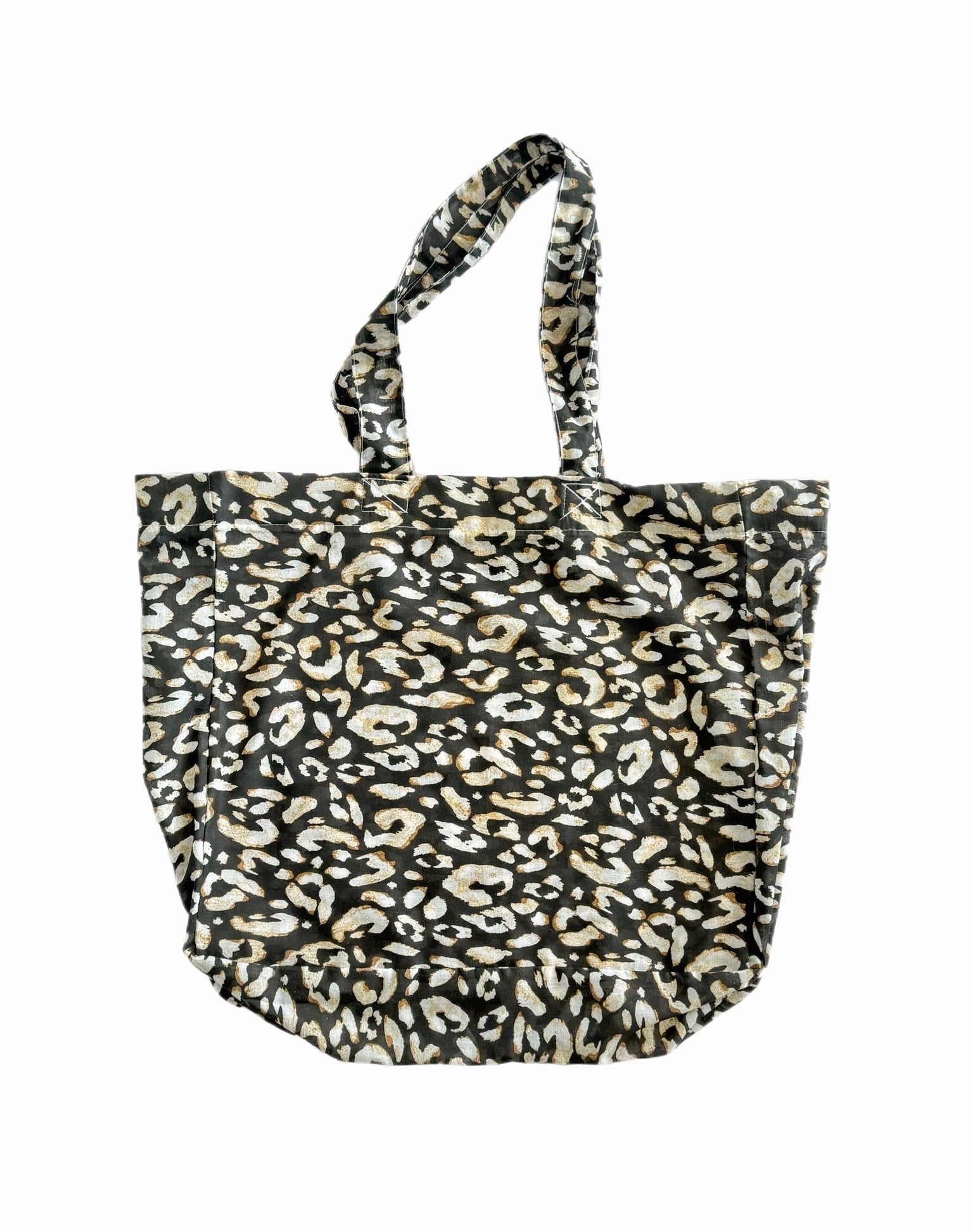TOTE BAGS